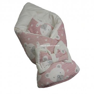 "�����" �������� �� ������� �� 5 ��������� ������� "�����" ����� �125-2� (�����-�����) "�������" � ���������������