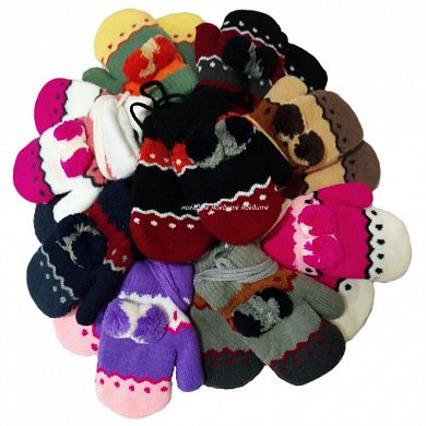 ������� ������� � �������� � ���������������