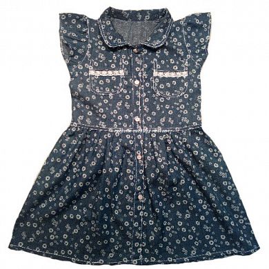 "�����" ������ ������� �621 "�������" � ���������������