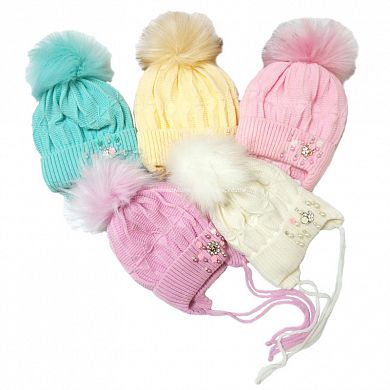 ����� ������ �� ������� ������ �2 � ���������������