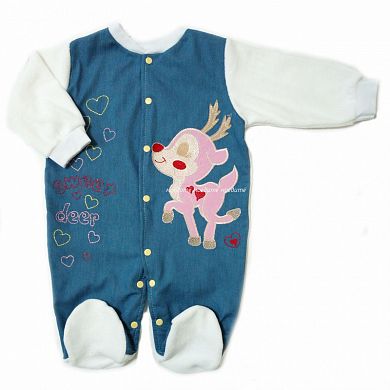 "�����" ���������� ����� "�����" �588 "�������" � ���������������