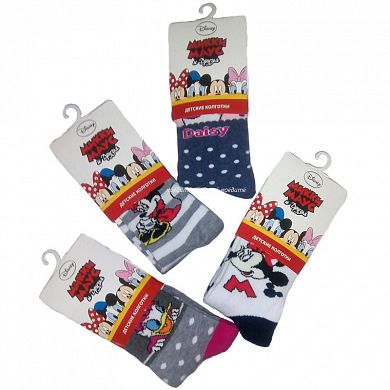 RuSocks �������� ������� �� ������� DI-77 � ���������������
