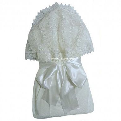 "�����" �������� �� ������� � ������� �� 6 ��������� ������� �119-2� (�����-�����) "�������" � ���������������