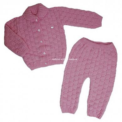 "�����" ������ "������" �� 2-� ��������� ������� "�����" � ���������������