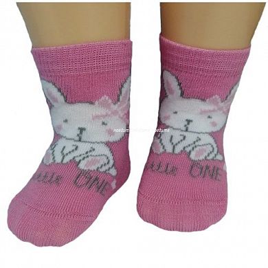 RuSocks ����� ������� �� ������� �-31359 � ���������������