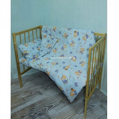 "�����" �������� ����������� ����� �� ���� ������� �027 "�������" � ���������������