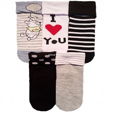 BFL ����� �� ������� � ��������� � ��������� � ���������������