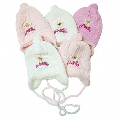 ����� ������� ������ ������ �11 � ���������������