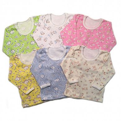 "�����" �������� ������� � ���������� �� ����� "��������" ��032 � ��������������� 