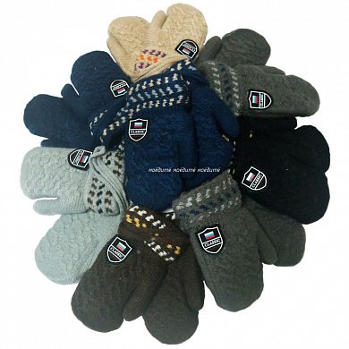 ������� ������� �� ���� ��� ��������� ���������� � ���������������