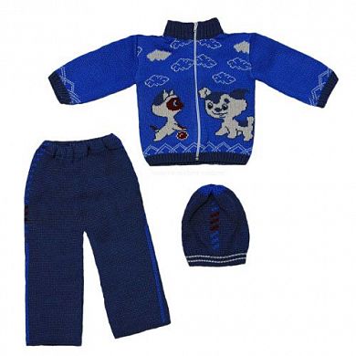 "�����" ������ �� 3-� ��������� "������" ����� + ����� "�����" � ���������������