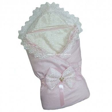 "�����" �������� �� ������� �� 6 ��������� ������� ��� 121 (����) "�������" � ���������������