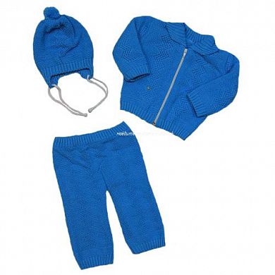 "�����" ������ �� 3-� ��������� "�������" ��������� "�����" � ���������������