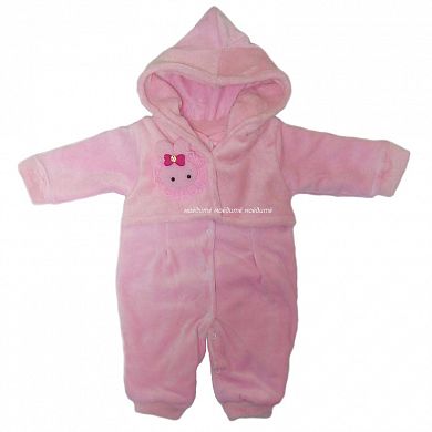 "�����" ���������� ����� �� ������� ��������� �575 ������� "�������" � ���������������