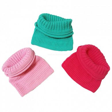 "����" ��� ������� � ���������������