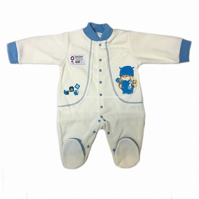 ������ ���������� �� ����� ������� �-011 � ���������������