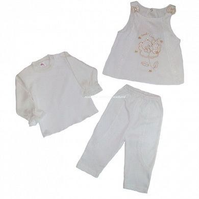 "�����" �������� �� 3-� ��������� �� ������� �������� �380 "�������" � ���������������