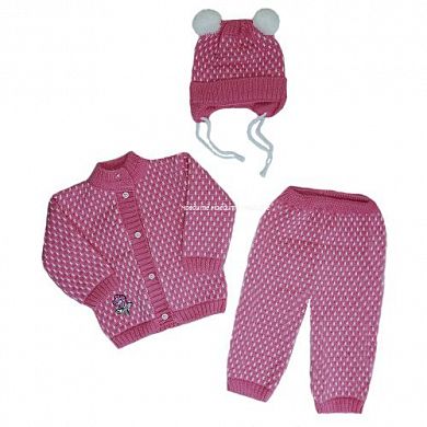 "�����" ������ �� 3-� ��������� �� ������� "������" �����-������� "�����" � ���������������