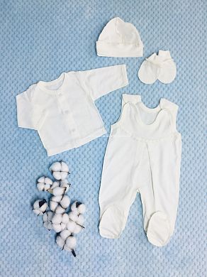 "�����" �������� �� 4-� ��������� "��������" ���004 � ���������������