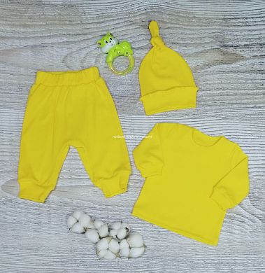 "�����" �������� �� 3-� ��������� �������� ��171 "��������" ����� � ���������������