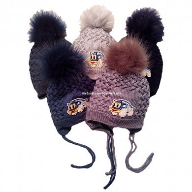  ����� �� �������� (�������) ������ �2 � ���������������