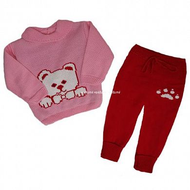 "�����" ������ �� ������� �� 2-� ��������� "�����" ������� + ������� "�����" � ���������������