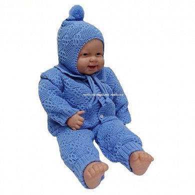 "�����" ������ ������ ������ "������" ����� "�����" � ���������������