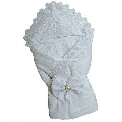 "�����" �������� �� ������� �� 10 ��������� ����� 123-2� (�����-�����) "�������" � ���������������