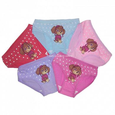 ������� ������� �� ������� "����" � ���������������