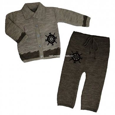 "�����" ������ �� 2-� ��������� "������" �������� "�����" � ���������������