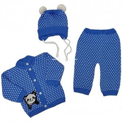 "�����" ������ �� �������� �� 3-� ��������� "������" ����� "�����" � ���������������